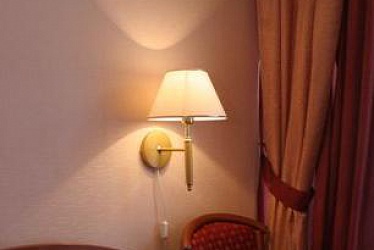 ����� - ��������� 6